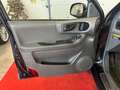 Hyundai SANTA FE 2.7 V6 GLS Dynamic (premium) auto Negro - thumbnail 18