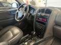 Hyundai SANTA FE 2.7 V6 GLS Dynamic (premium) auto Negro - thumbnail 9