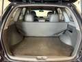 Hyundai SANTA FE 2.7 V6 GLS Dynamic (premium) auto Negro - thumbnail 20