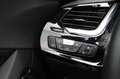 BMW Z4 Roadster SDrive30i High Executive M-SPORT 259PK / Zwart - thumbnail 28