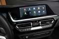 BMW Z4 Roadster SDrive30i High Executive M-SPORT 259PK / Zwart - thumbnail 22