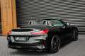BMW Z4 Roadster SDrive30i High Executive M-SPORT 259PK / Zwart - thumbnail 11