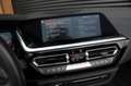 BMW Z4 Roadster SDrive30i High Executive M-SPORT 259PK / Zwart - thumbnail 20