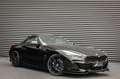 BMW Z4 Roadster SDrive30i High Executive M-SPORT 259PK / Zwart - thumbnail 3