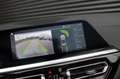 BMW Z4 Roadster SDrive30i High Executive M-SPORT 259PK / Zwart - thumbnail 23