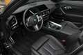 BMW Z4 Roadster SDrive30i High Executive M-SPORT 259PK / Zwart - thumbnail 17