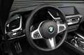BMW Z4 Roadster SDrive30i High Executive M-SPORT 259PK / Zwart - thumbnail 29