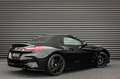 BMW Z4 Roadster SDrive30i High Executive M-SPORT 259PK / Zwart - thumbnail 6