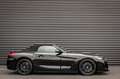 BMW Z4 Roadster SDrive30i High Executive M-SPORT 259PK / Zwart - thumbnail 5