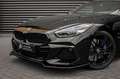 BMW Z4 Roadster SDrive30i High Executive M-SPORT 259PK / Zwart - thumbnail 41