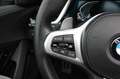 BMW Z4 Roadster SDrive30i High Executive M-SPORT 259PK / Zwart - thumbnail 27