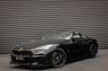 BMW Z4 Roadster SDrive30i High Executive M-SPORT 259PK / Zwart - thumbnail 2