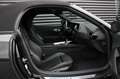 BMW Z4 Roadster SDrive30i High Executive M-SPORT 259PK / Zwart - thumbnail 34