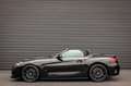 BMW Z4 Roadster SDrive30i High Executive M-SPORT 259PK / Zwart - thumbnail 4