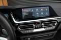 BMW Z4 Roadster SDrive30i High Executive M-SPORT 259PK / Zwart - thumbnail 21