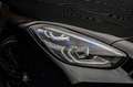 BMW Z4 Roadster SDrive30i High Executive M-SPORT 259PK / Zwart - thumbnail 38