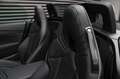 BMW Z4 Roadster SDrive30i High Executive M-SPORT 259PK / Zwart - thumbnail 15