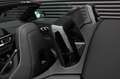 BMW Z4 Roadster SDrive30i High Executive M-SPORT 259PK / Zwart - thumbnail 16