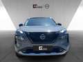 Nissan X-Trail TEKNA+ Automatik  Winter/Bose/LED/Navi/ePower Gris - thumbnail 6