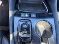 Nissan X-Trail TEKNA+ Automatik  Winter/Bose/LED/Navi/ePower Gris - thumbnail 23