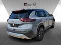 Nissan X-Trail TEKNA+ Automatik  Winter/Bose/LED/Navi/ePower Gris - thumbnail 4