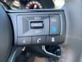 Nissan X-Trail TEKNA+ Automatik  Winter/Bose/LED/Navi/ePower Gris - thumbnail 20