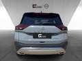 Nissan X-Trail TEKNA+ Automatik  Winter/Bose/LED/Navi/ePower Gris - thumbnail 3