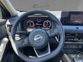 Nissan X-Trail TEKNA+ Automatik  Winter/Bose/LED/Navi/ePower Gris - thumbnail 9