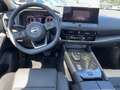 Nissan X-Trail TEKNA+ Automatik  Winter/Bose/LED/Navi/ePower Gris - thumbnail 8