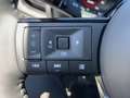 Nissan X-Trail TEKNA+ Automatik  Winter/Bose/LED/Navi/ePower Gris - thumbnail 21