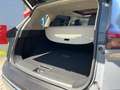 Nissan X-Trail TEKNA+ Automatik  Winter/Bose/LED/Navi/ePower Gris - thumbnail 12