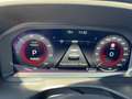 Nissan X-Trail TEKNA+ Automatik  Winter/Bose/LED/Navi/ePower Gris - thumbnail 19