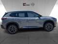 Nissan X-Trail TEKNA+ Automatik  Winter/Bose/LED/Navi/ePower Gris - thumbnail 5