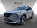 Nissan X-Trail TEKNA+ Automatik  Winter/Bose/LED/Navi/ePower Gris - thumbnail 1