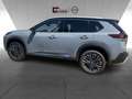 Nissan X-Trail TEKNA+ Automatik  Winter/Bose/LED/Navi/ePower Gris - thumbnail 2
