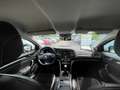 Renault Megane IV 1.2 TCe 130 Energy *StartStop*Tempomat* Weiß - thumbnail 14