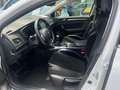 Renault Megane IV 1.2 TCe 130 Energy *StartStop*Tempomat* Weiß - thumbnail 10