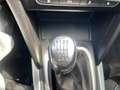 Renault Megane IV 1.2 TCe 130 Energy *StartStop*Tempomat* Weiß - thumbnail 23