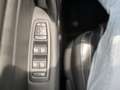 Renault Megane IV 1.2 TCe 130 Energy *StartStop*Tempomat* Weiß - thumbnail 26