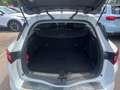 Renault Megane IV 1.2 TCe 130 Energy *StartStop*Tempomat* Weiß - thumbnail 8