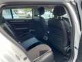 Renault Megane IV 1.2 TCe 130 Energy *StartStop*Tempomat* Weiß - thumbnail 12