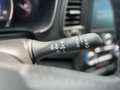 Renault Megane IV 1.2 TCe 130 Energy *StartStop*Tempomat* Weiß - thumbnail 20