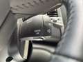 Renault Megane IV 1.2 TCe 130 Energy *StartStop*Tempomat* Weiß - thumbnail 18