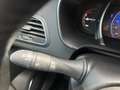 Renault Megane IV 1.2 TCe 130 Energy *StartStop*Tempomat* Weiß - thumbnail 19