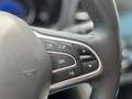 Renault Megane IV 1.2 TCe 130 Energy *StartStop*Tempomat* Weiß - thumbnail 17