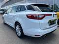 Renault Megane IV 1.2 TCe 130 Energy *StartStop*Tempomat* Weiß - thumbnail 6
