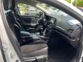 Renault Megane IV 1.2 TCe 130 Energy *StartStop*Tempomat* Weiß - thumbnail 13