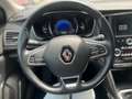 Renault Megane IV 1.2 TCe 130 Energy *StartStop*Tempomat* Weiß - thumbnail 15