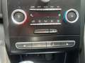Renault Megane IV 1.2 TCe 130 Energy *StartStop*Tempomat* Weiß - thumbnail 22