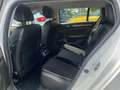 Renault Megane IV 1.2 TCe 130 Energy *StartStop*Tempomat* Weiß - thumbnail 11